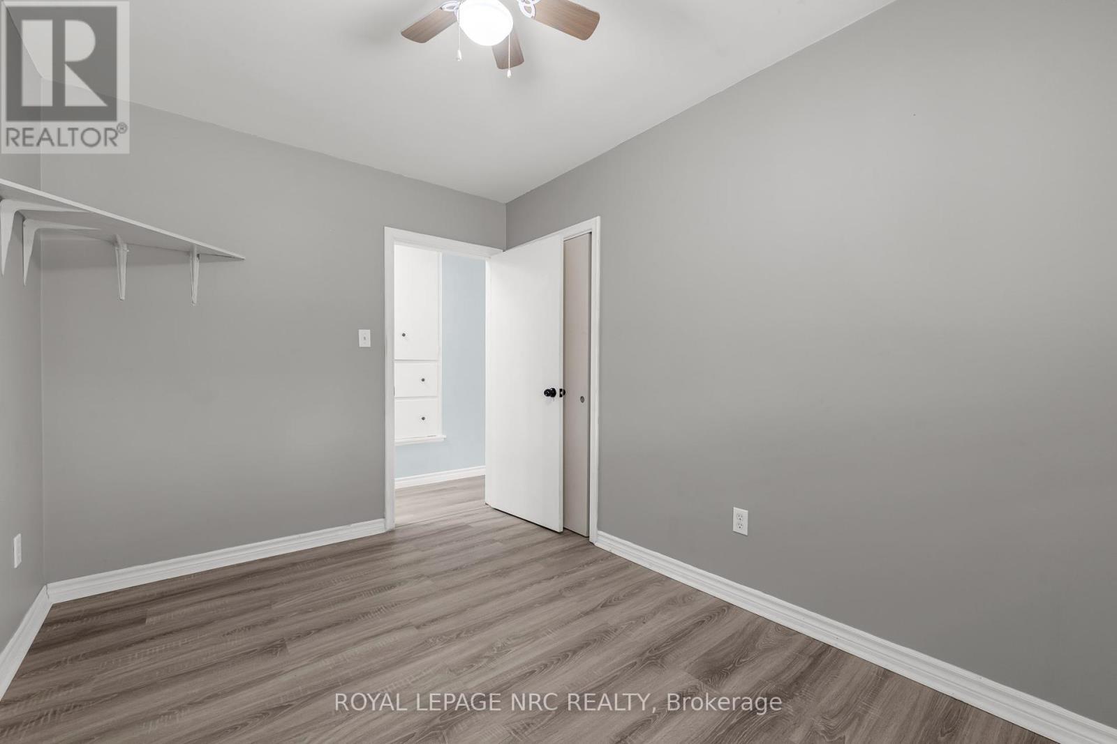 












87 CANBORO ROAD

,
Pelham (Fonthill),




Ontario
L0S1E0

