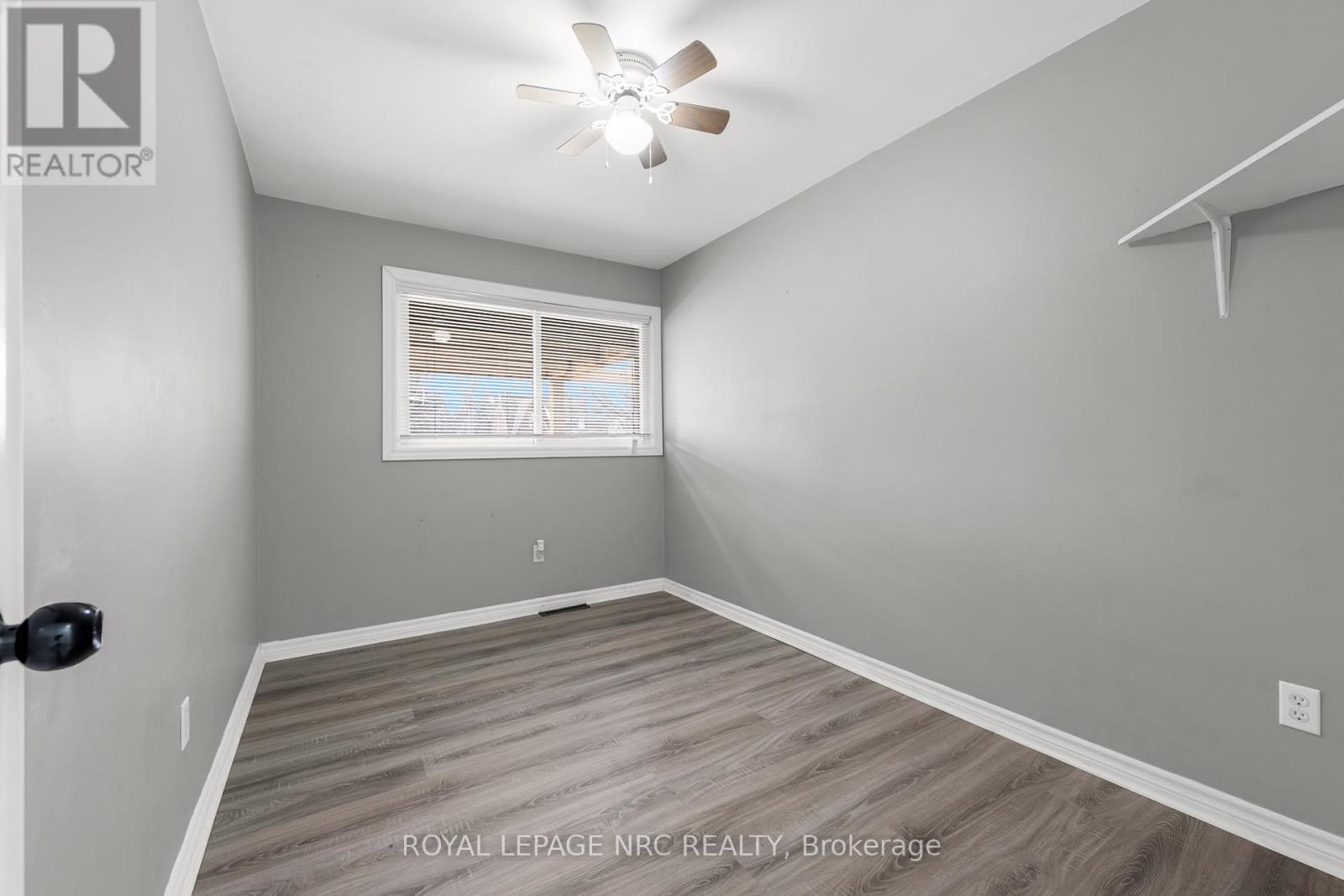 












87 CANBORO ROAD

,
Pelham (Fonthill),




Ontario
L0S1E0

