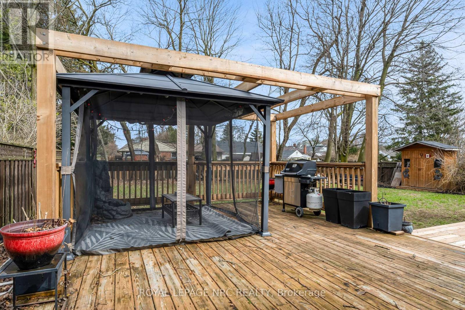 












87 CANBORO ROAD

,
Pelham (Fonthill),




Ontario
L0S1E0


