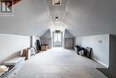 Upper 3rd Bedroom