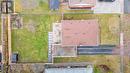 Aerial View Top of House