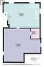 Lower Level Floor Plans