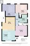 Main Floor Floor Plans