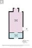 Upper Level Floor Plans