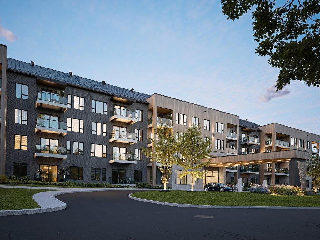 









10403


Rue du Cerf

, 321,
Mirabel,




QC
J7N3X4

