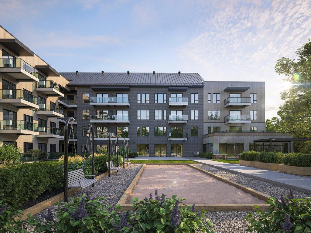 









10403


Rue du Cerf

, 321,
Mirabel,




QC
J7N3X4

