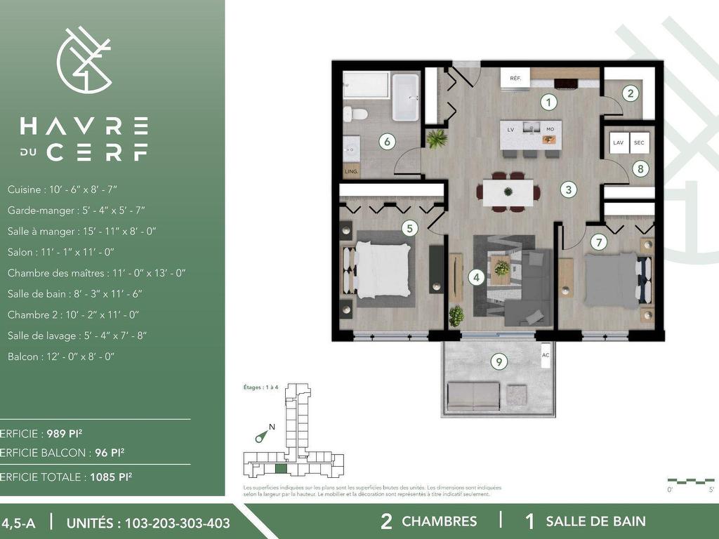 









10403


Rue du Cerf

, 321,
Mirabel,




QC
J7N3X4

