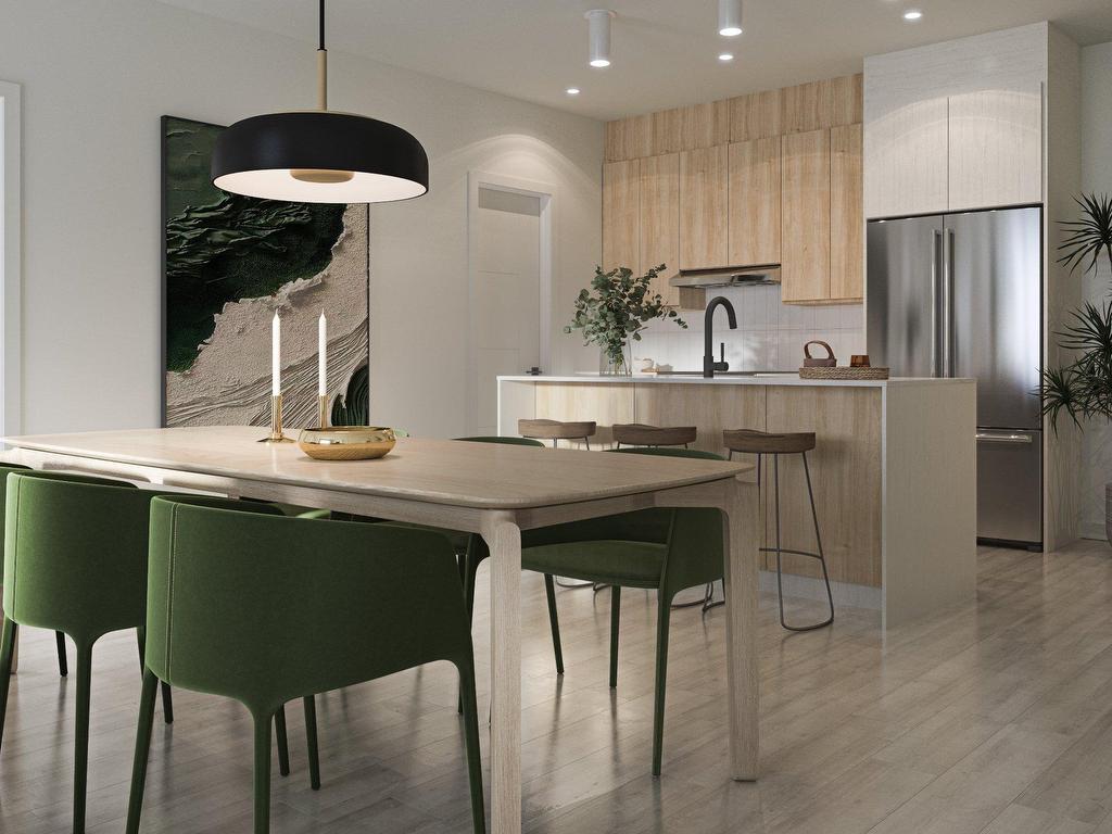 









10403


Rue du Cerf

, 321,
Mirabel,




QC
J7N3X4

