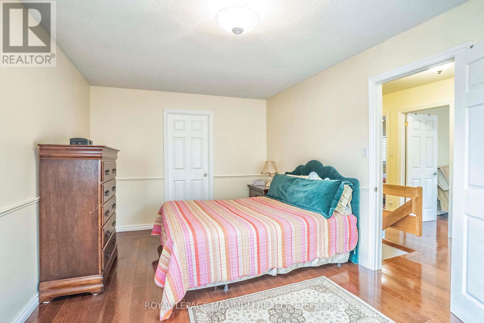 












4372 TRAIN STREET

,
New Tecumseth,




Ontario
L9R1V4

