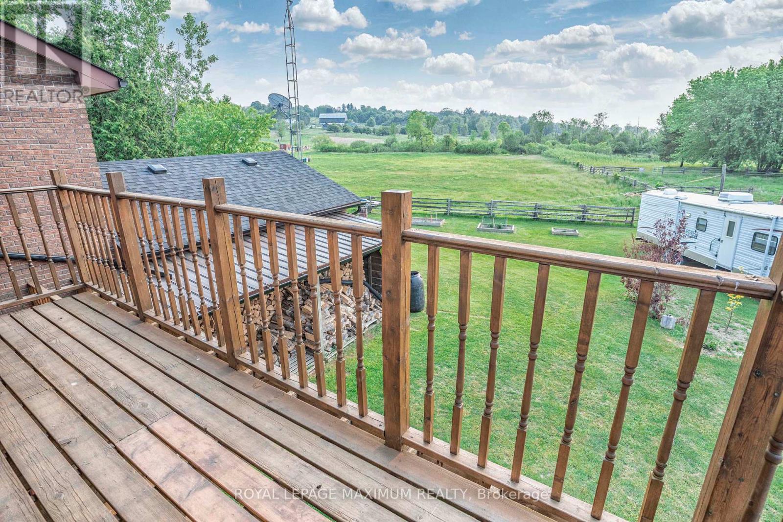 












4372 TRAIN STREET

,
New Tecumseth,




Ontario
L9R1V4

