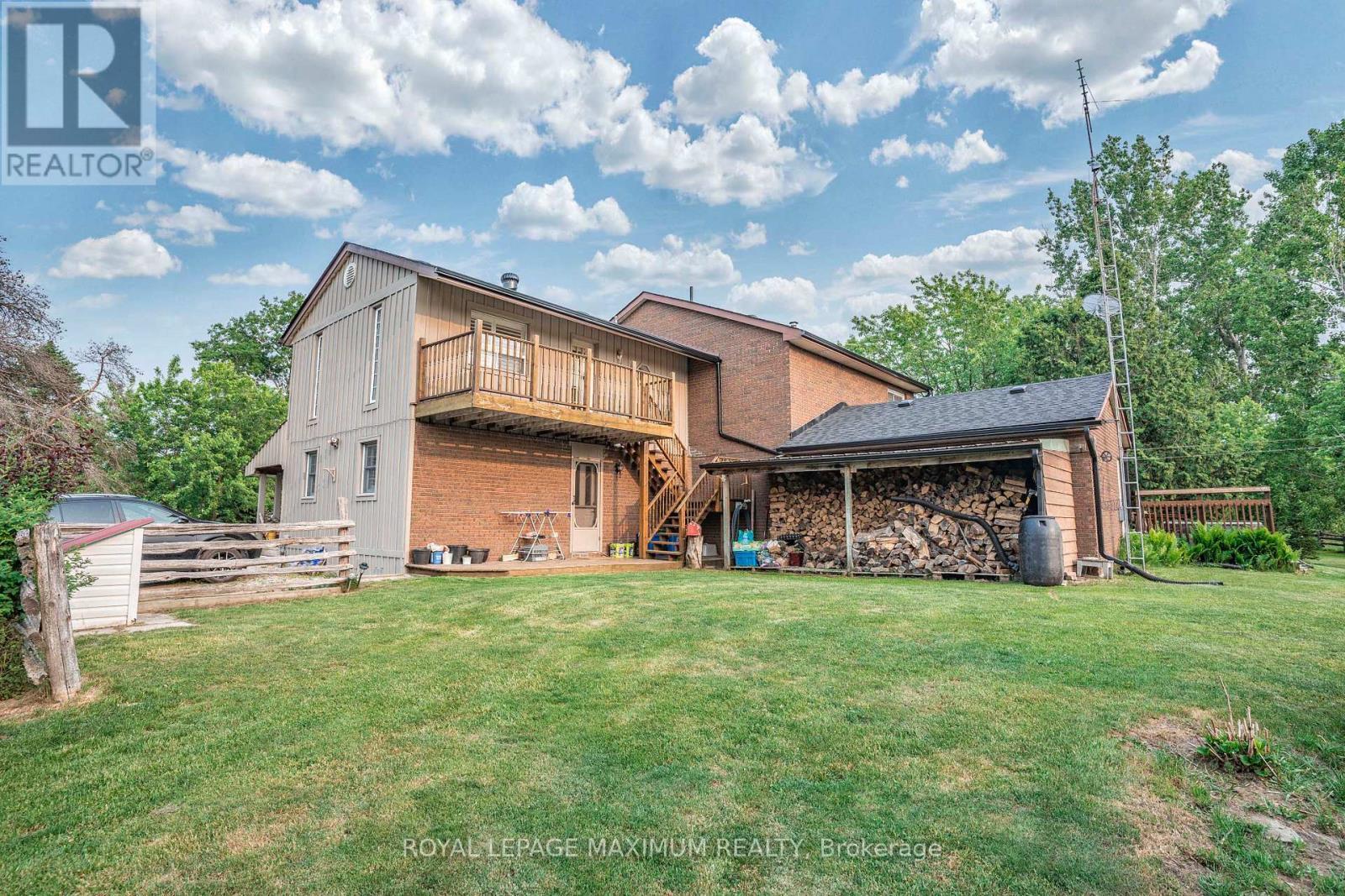 












4372 TRAIN STREET

,
New Tecumseth,




Ontario
L9R1V4

