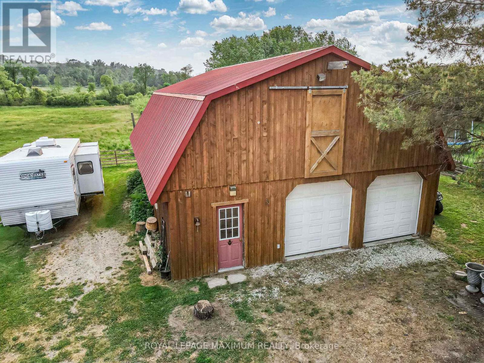 












4372 TRAIN STREET

,
New Tecumseth,




Ontario
L9R1V4

