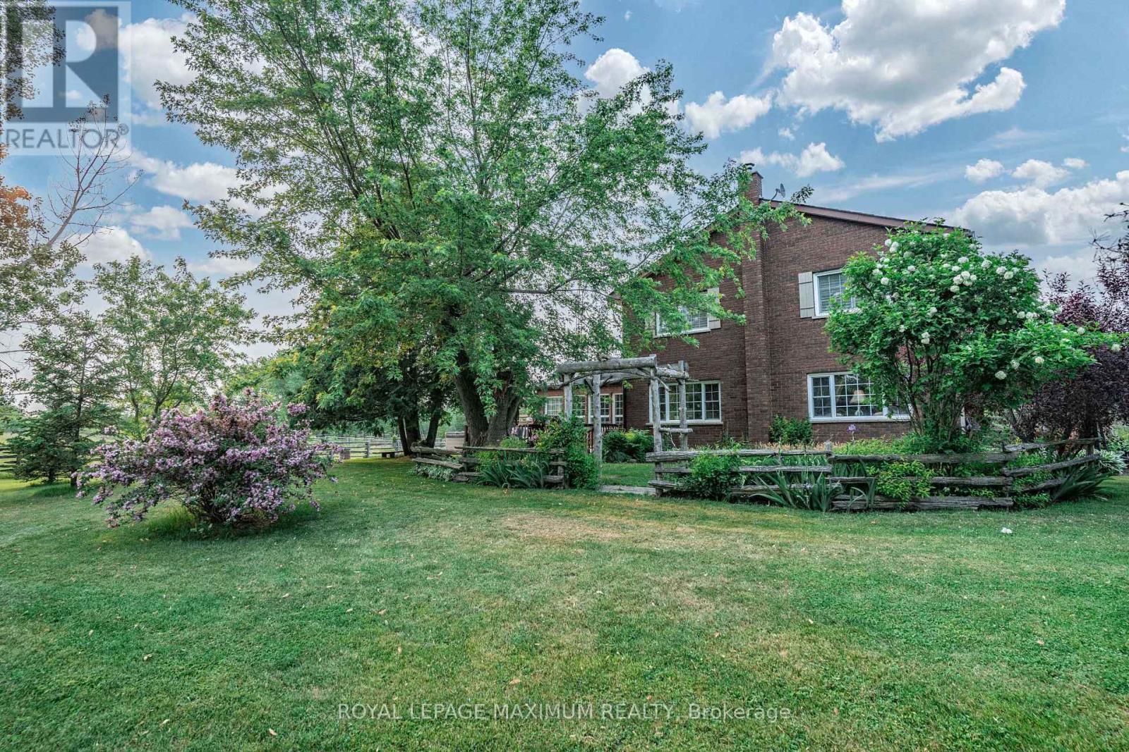 












4372 TRAIN STREET

,
New Tecumseth,




Ontario
L9R1V4

