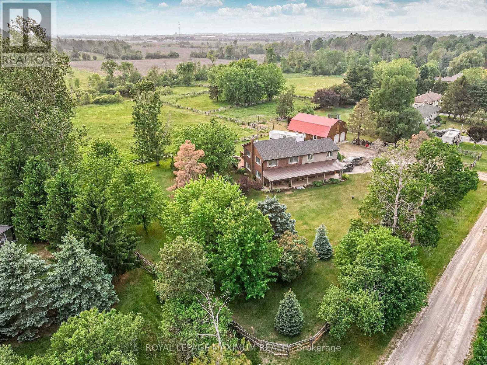 












4372 TRAIN STREET

,
New Tecumseth,




Ontario
L9R1V4

