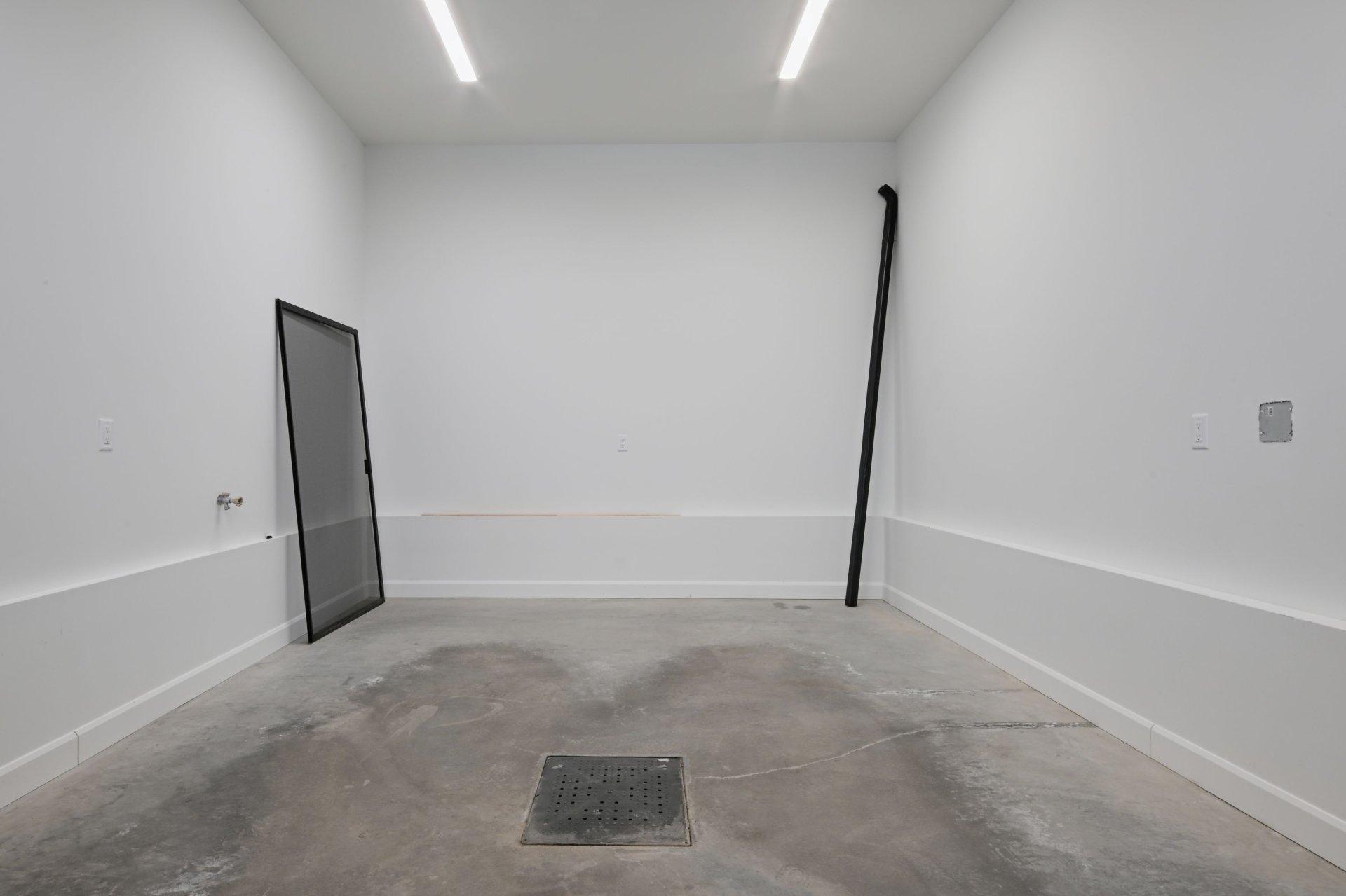 









189


Rue du Sous-Bois

,
Boischatel,




QC
G0A1H0

