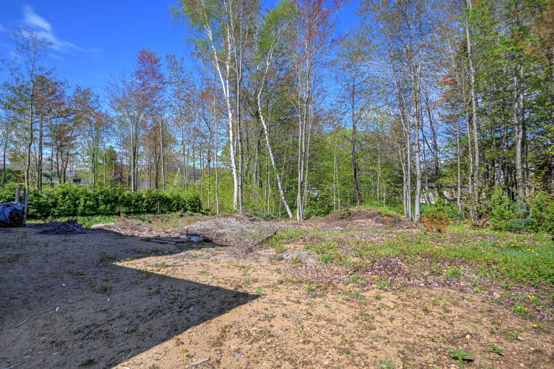 









189


Rue du Sous-Bois

,
Boischatel,




QC
G0A1H0

