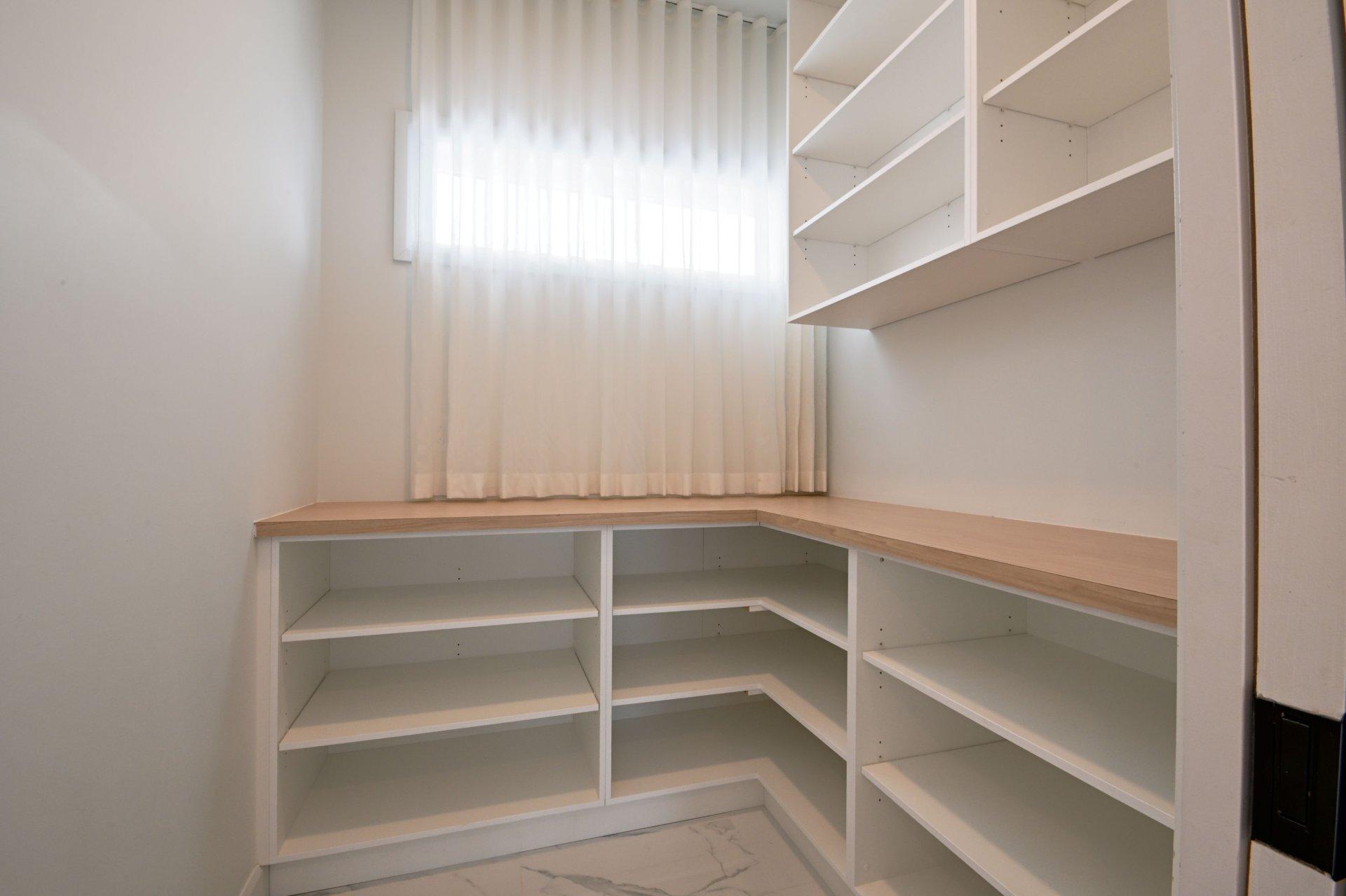 









189


Rue du Sous-Bois

,
Boischatel,




QC
G0A1H0


