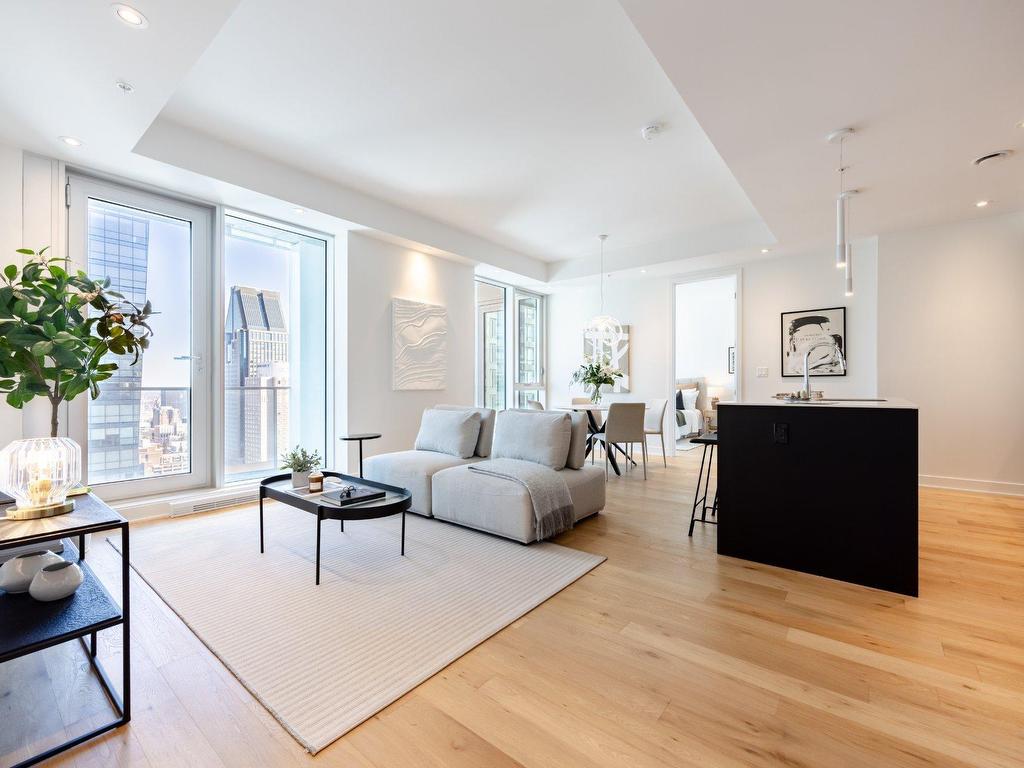 









1020


Rue de la Montagne

, 3703,
Montréal (Ville-Marie),




QC
H3G1V7

