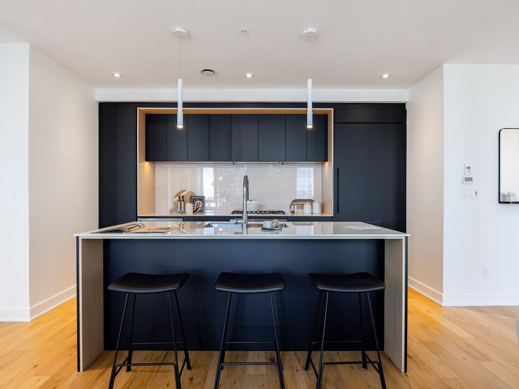 









1020


Rue de la Montagne

, 3703,
Montréal (Ville-Marie),




QC
H3G1V7

