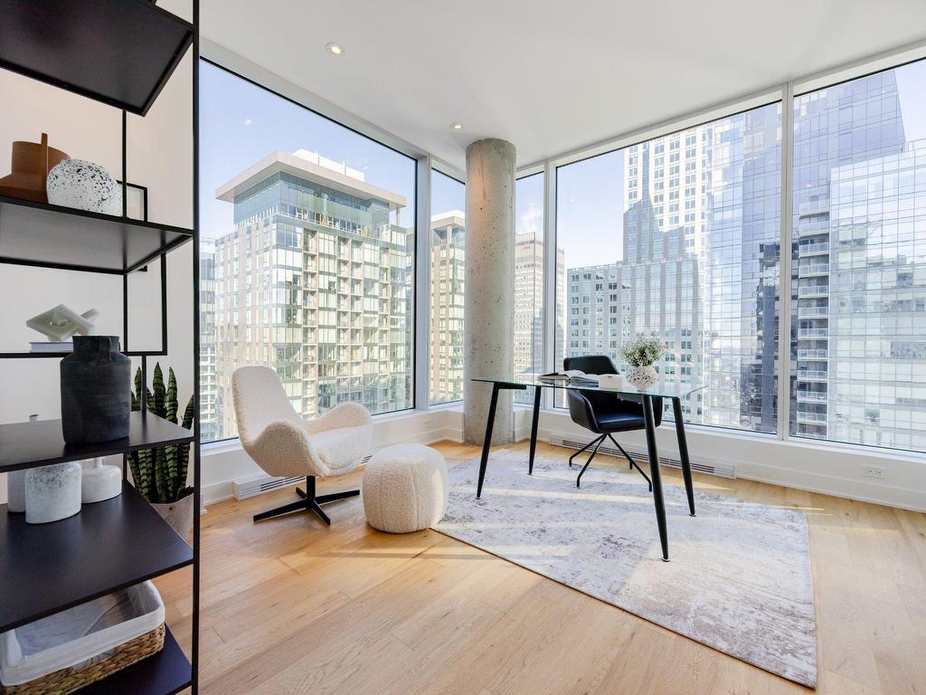 









1020


Rue de la Montagne

, 3703,
Montréal (Ville-Marie),




QC
H3G1V7

