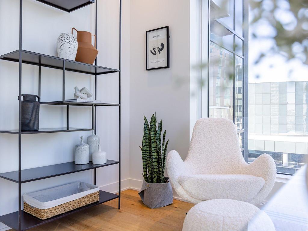 









1020


Rue de la Montagne

, 3703,
Montréal (Ville-Marie),




QC
H3G1V7

