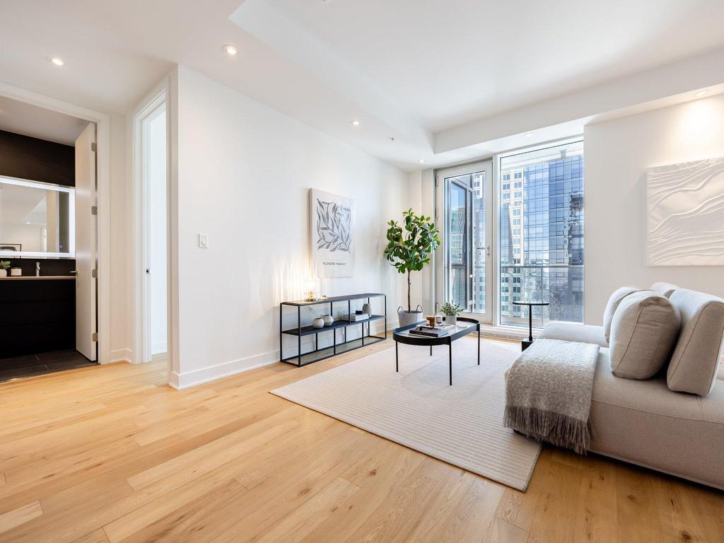 









1020


Rue de la Montagne

, 3703,
Montréal (Ville-Marie),




QC
H3G1V7

