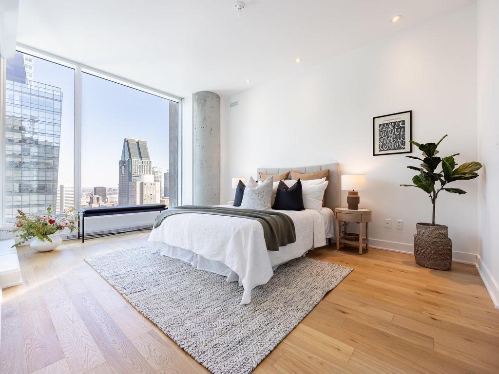 









1020


Rue de la Montagne

, 3703,
Montréal (Ville-Marie),




QC
H3G1V7

