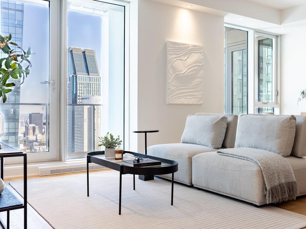 









1020


Rue de la Montagne

, 3703,
Montréal (Ville-Marie),




QC
H3G1V7

