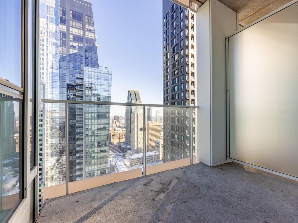 









1020


Rue de la Montagne

, 3703,
Montréal (Ville-Marie),




QC
H3G1V7

