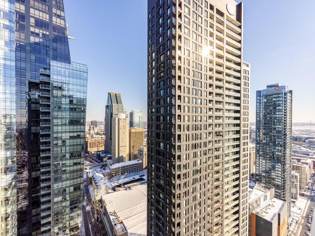 









1020


Rue de la Montagne

, 3703,
Montréal (Ville-Marie),




QC
H3G1V7

