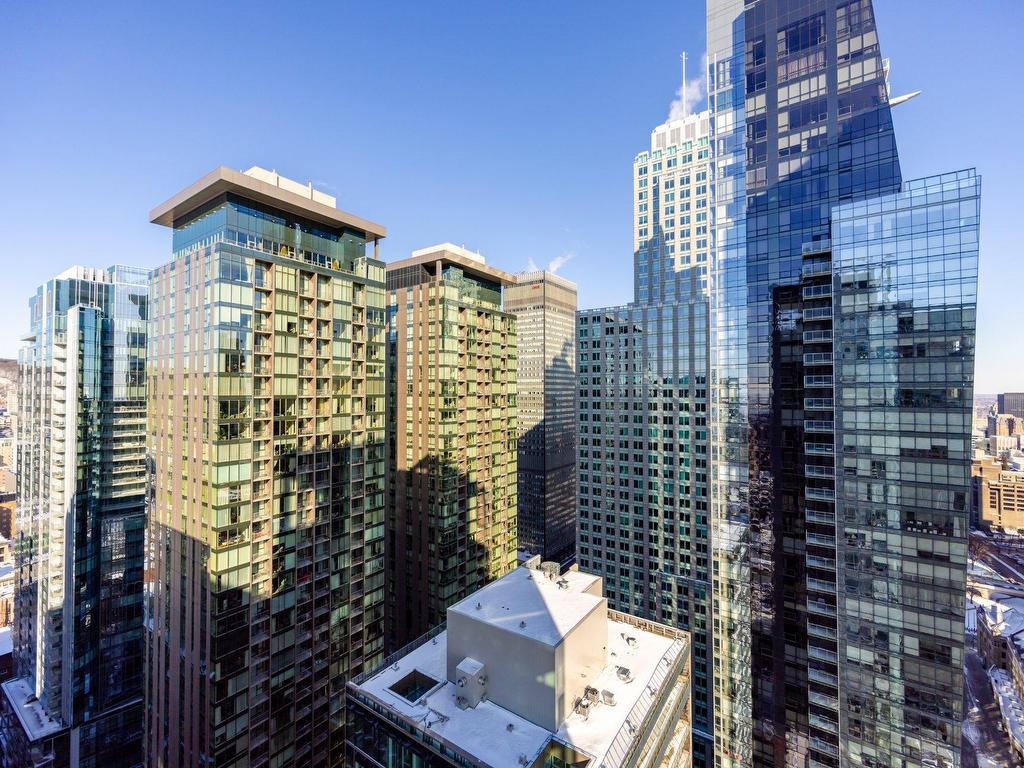 









1020


Rue de la Montagne

, 3703,
Montréal (Ville-Marie),




QC
H3G1V7

