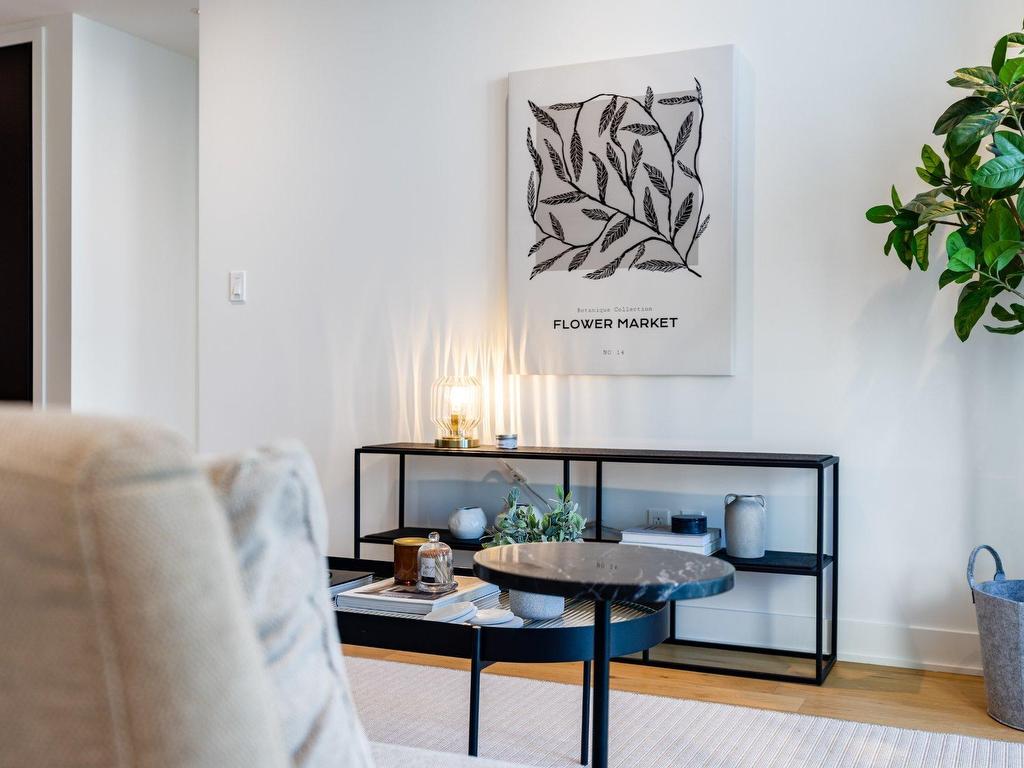 









1020


Rue de la Montagne

, 3703,
Montréal (Ville-Marie),




QC
H3G1V7

