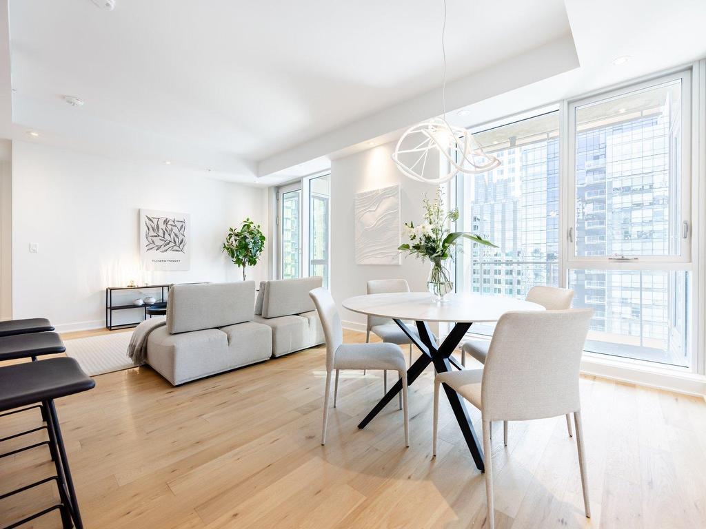 









1020


Rue de la Montagne

, 3703,
Montréal (Ville-Marie),




QC
H3G1V7

