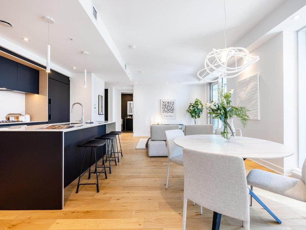 









1020


Rue de la Montagne

, 3703,
Montréal (Ville-Marie),




QC
H3G1V7

