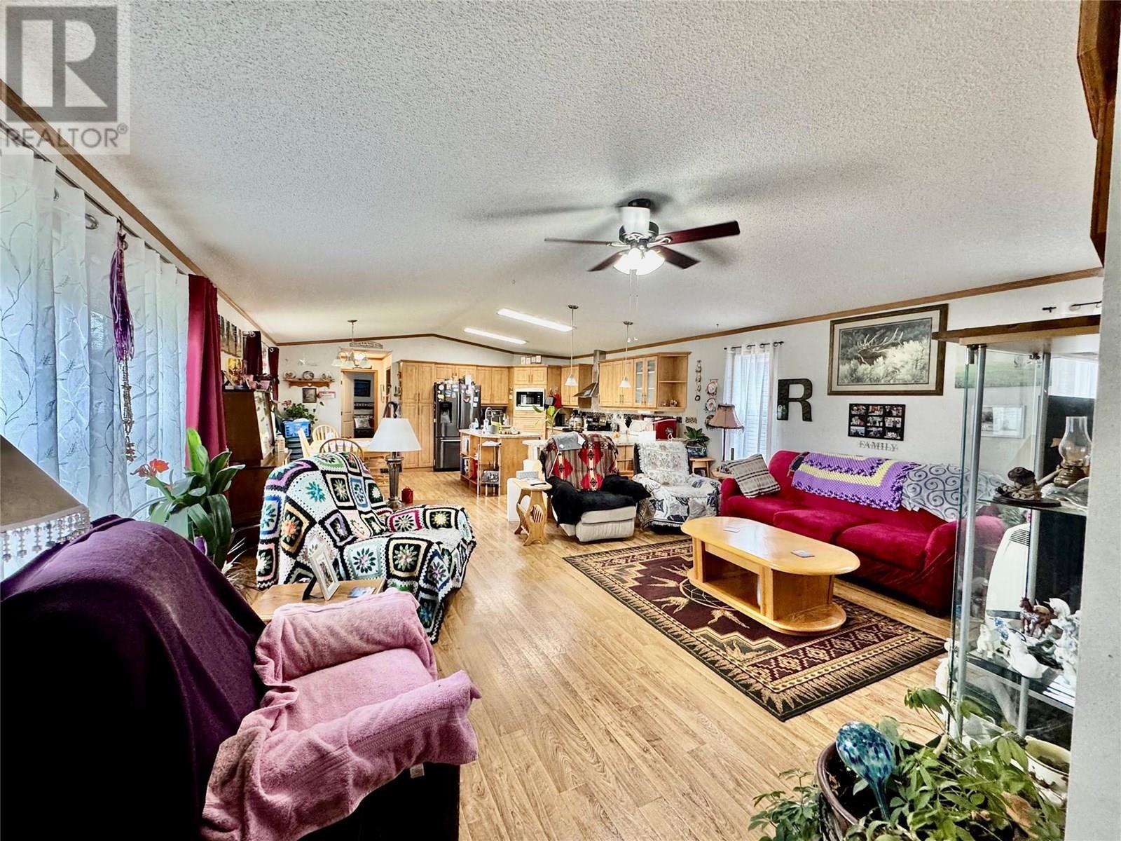 












609 Sweetwater Road

,
Rolla,




British Columbia
V0C2G0

