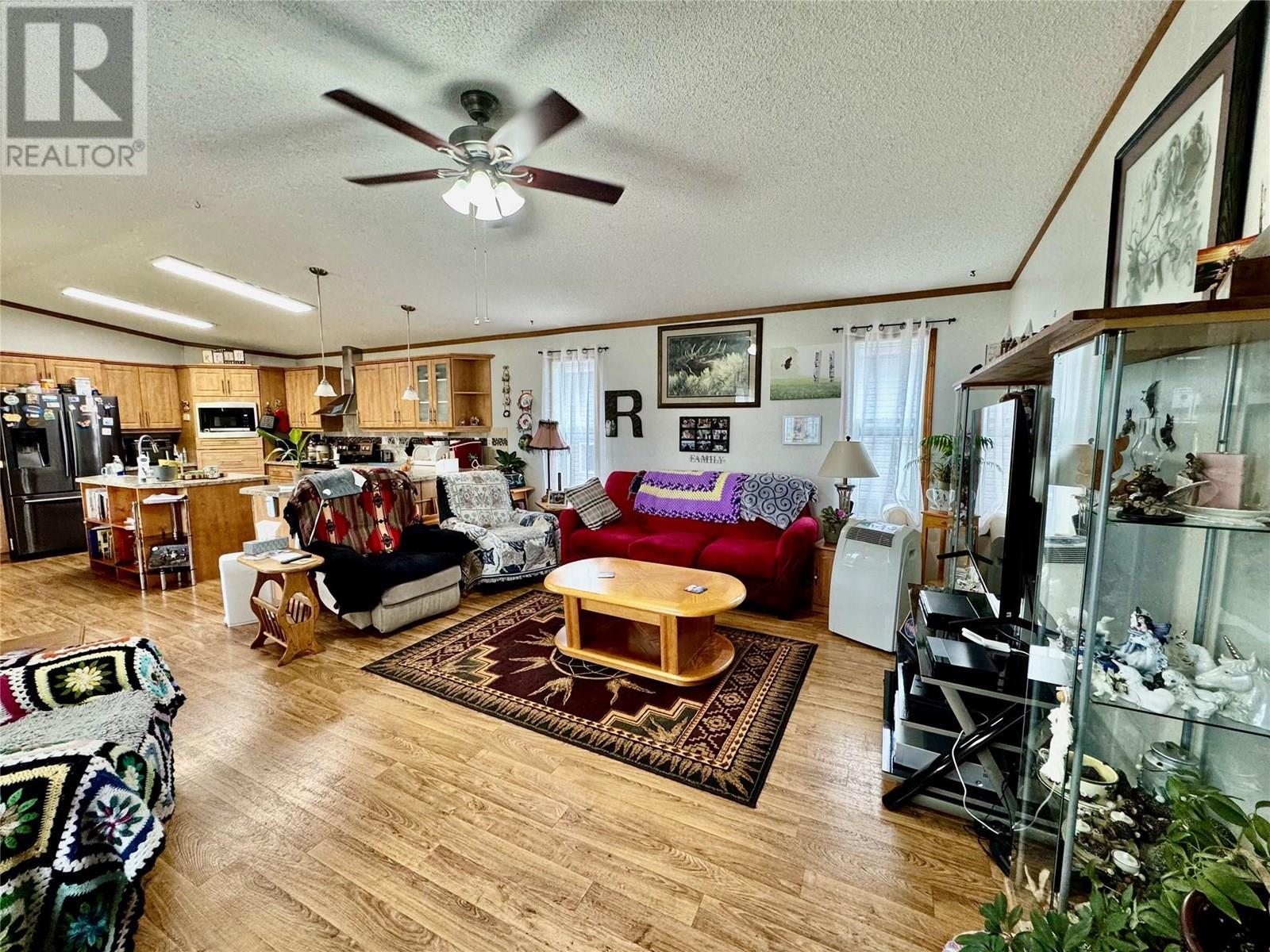 












609 Sweetwater Road

,
Rolla,




British Columbia
V0C2G0

