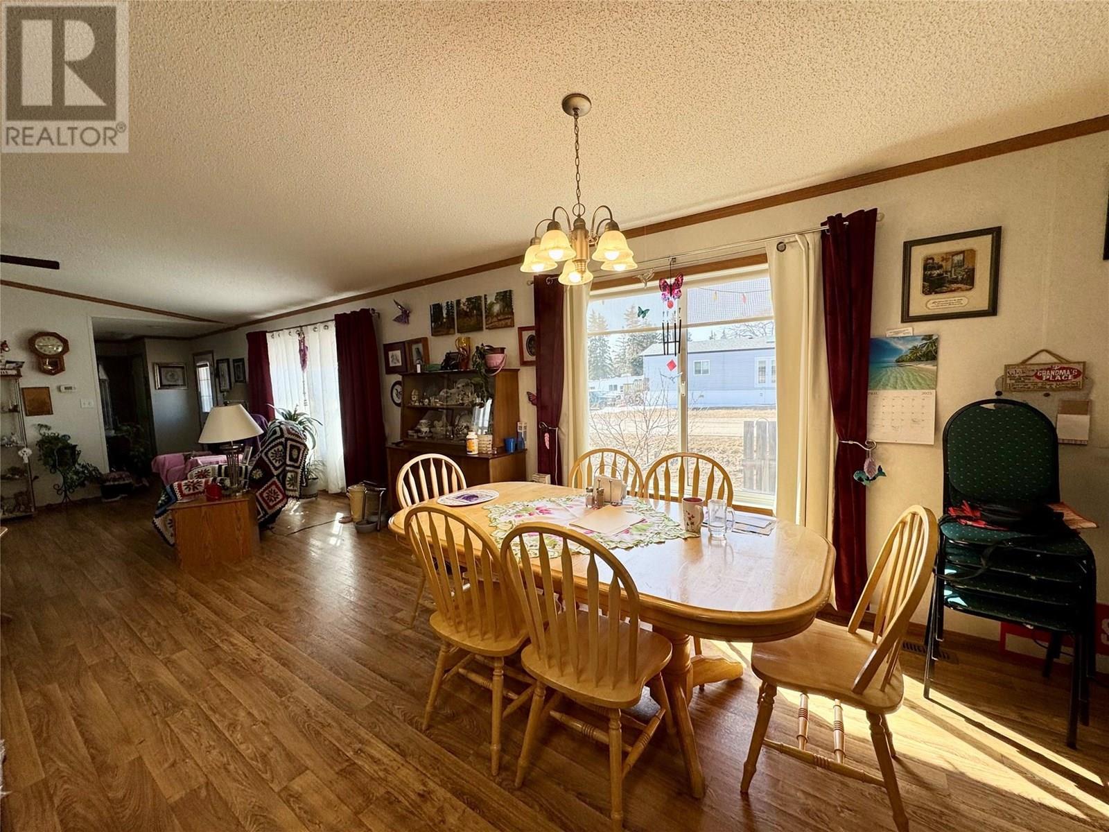 












609 Sweetwater Road

,
Rolla,




British Columbia
V0C2G0

