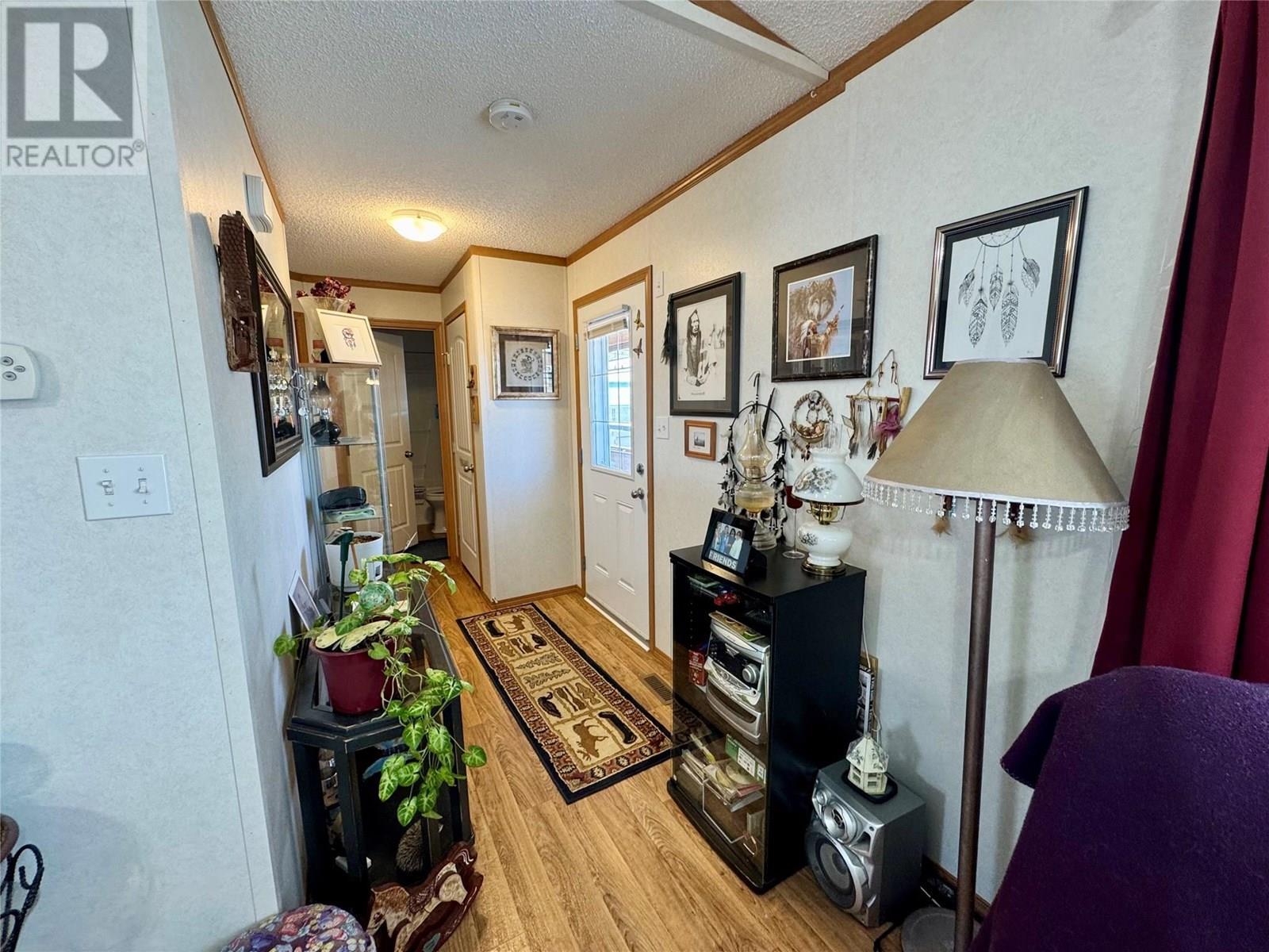 












609 Sweetwater Road

,
Rolla,




British Columbia
V0C2G0

