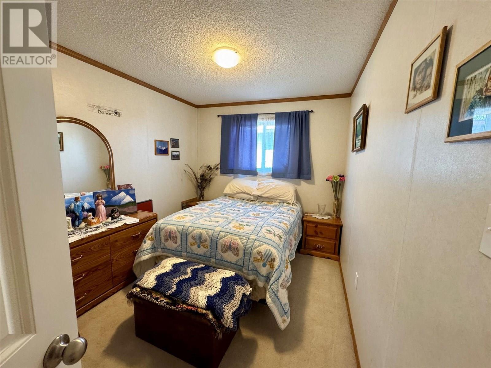 












609 Sweetwater Road

,
Rolla,




British Columbia
V0C2G0

