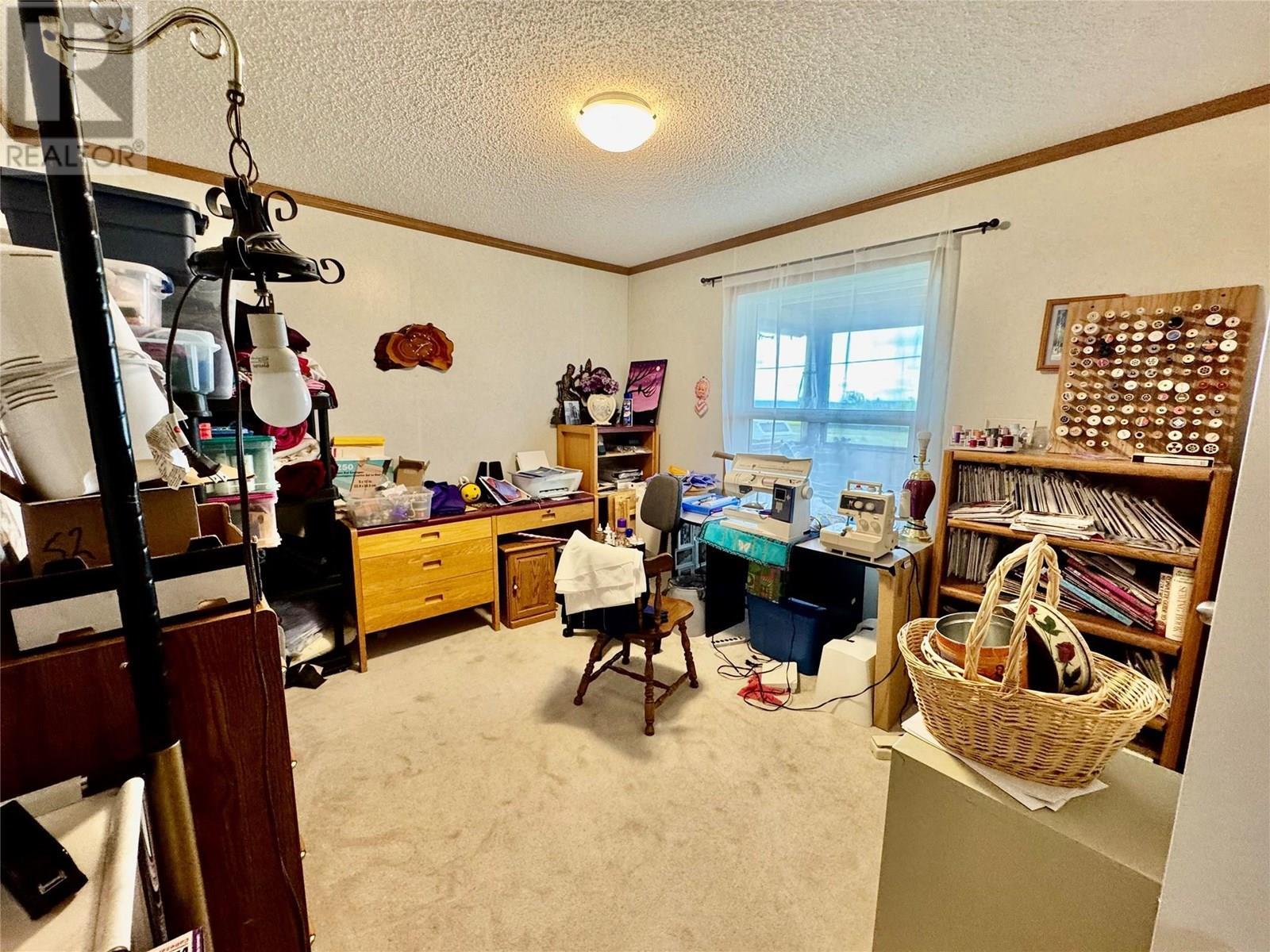 












609 Sweetwater Road

,
Rolla,




British Columbia
V0C2G0

