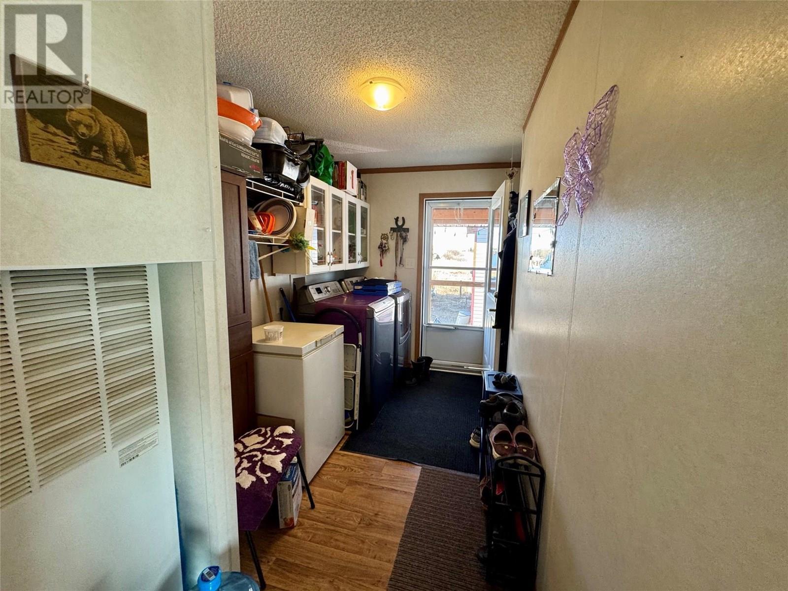 












609 Sweetwater Road

,
Rolla,




British Columbia
V0C2G0

