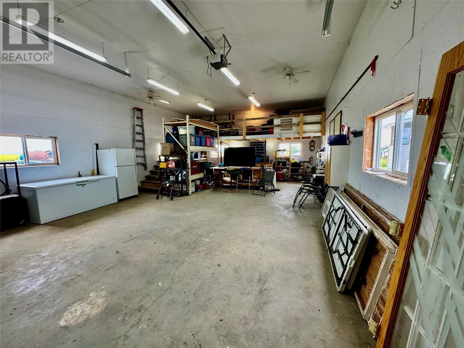 












609 Sweetwater Road

,
Rolla,




British Columbia
V0C2G0

