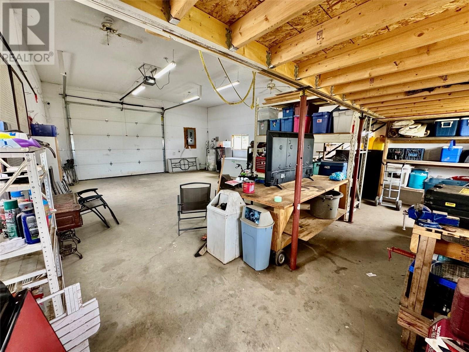 












609 Sweetwater Road

,
Rolla,




British Columbia
V0C2G0

