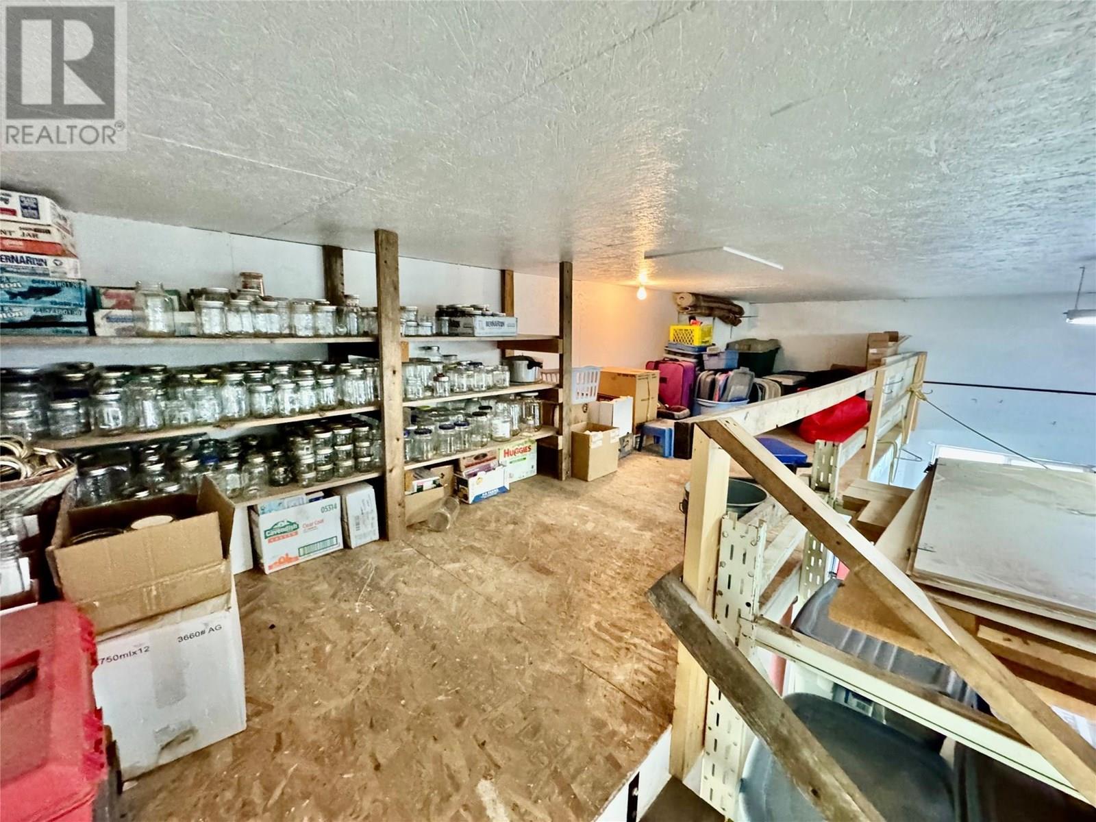 












609 Sweetwater Road

,
Rolla,




British Columbia
V0C2G0

