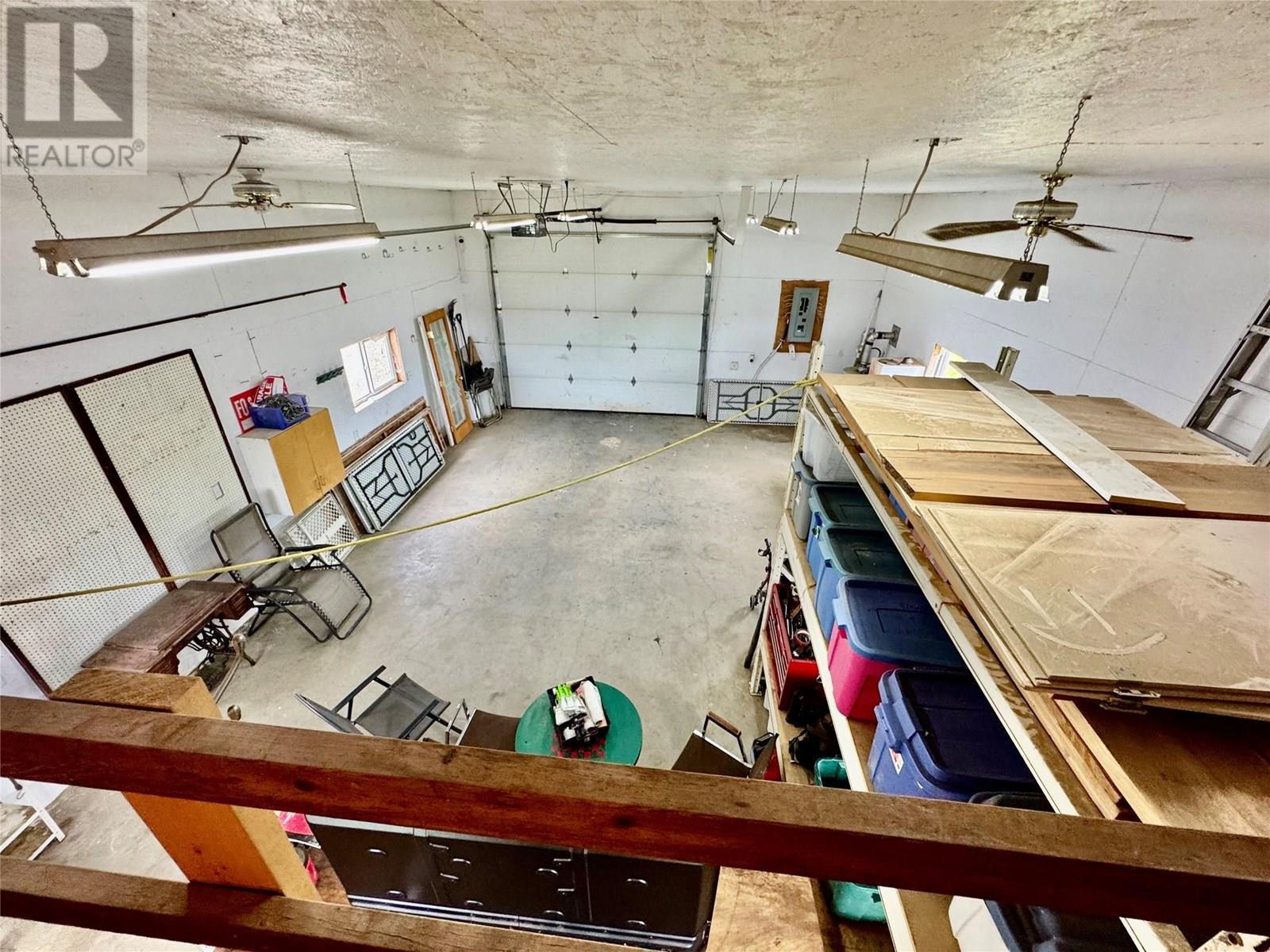 












609 Sweetwater Road

,
Rolla,




British Columbia
V0C2G0

