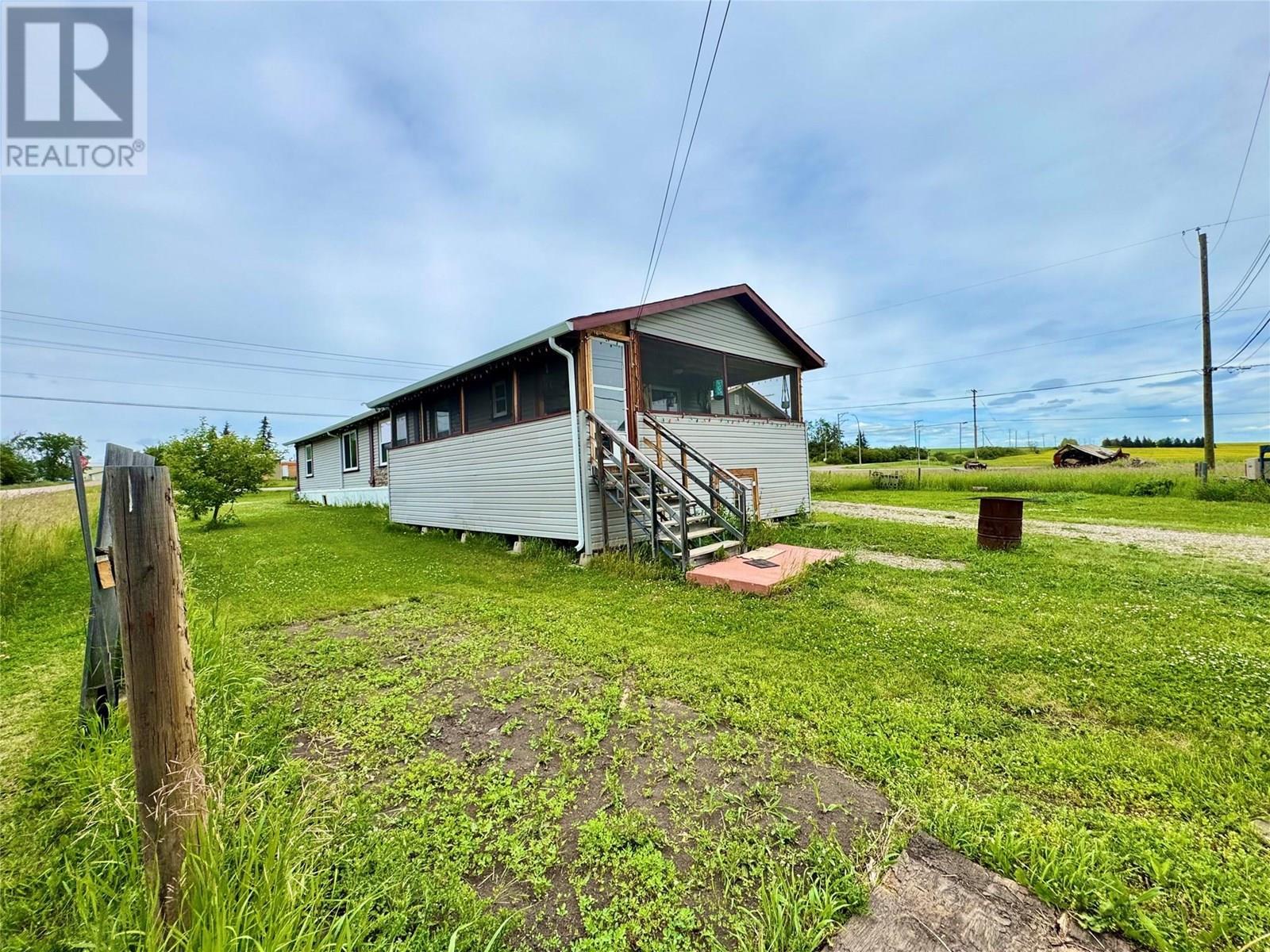 












609 Sweetwater Road

,
Rolla,




British Columbia
V0C2G0

