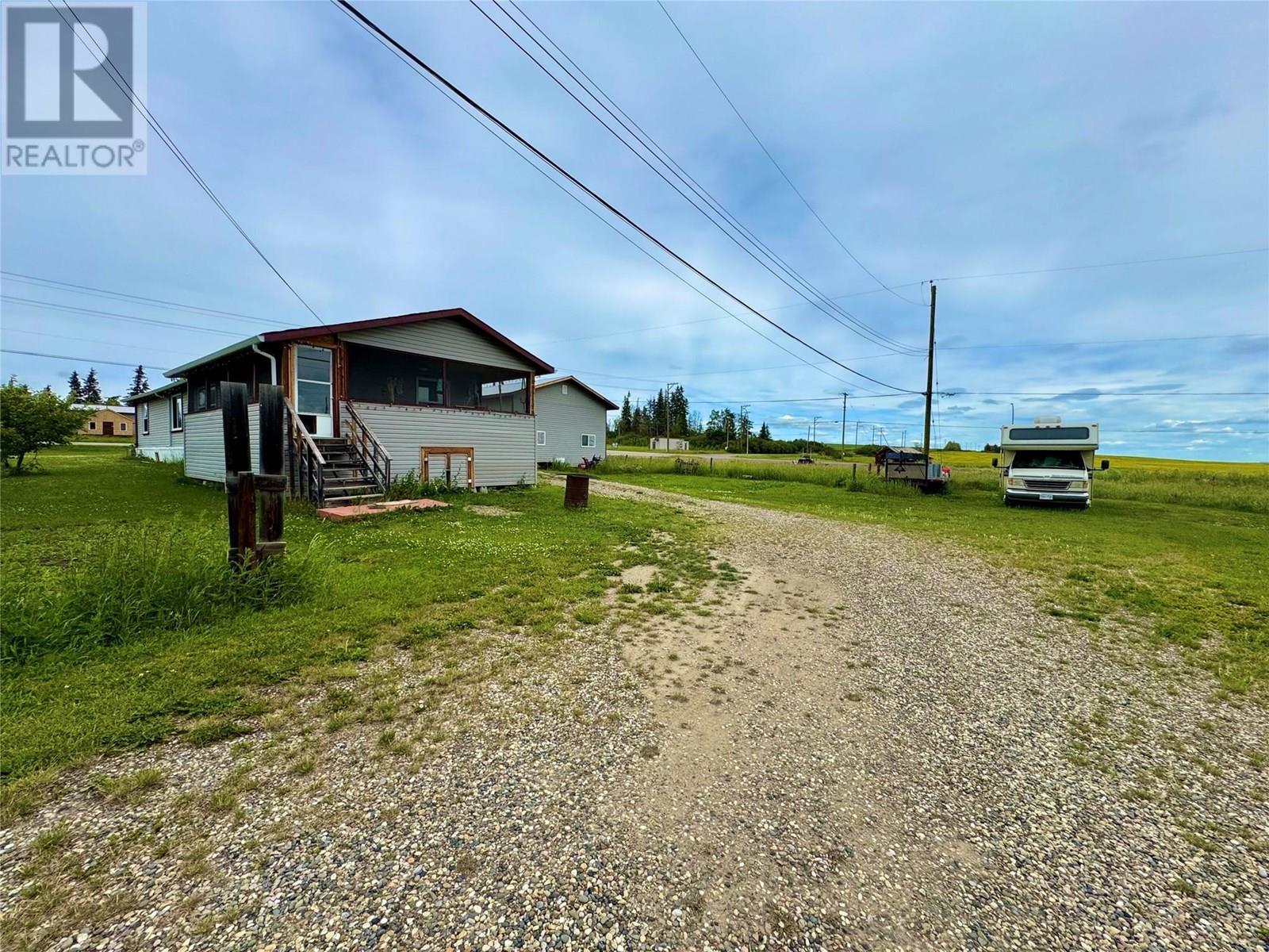 












609 Sweetwater Road

,
Rolla,




British Columbia
V0C2G0

