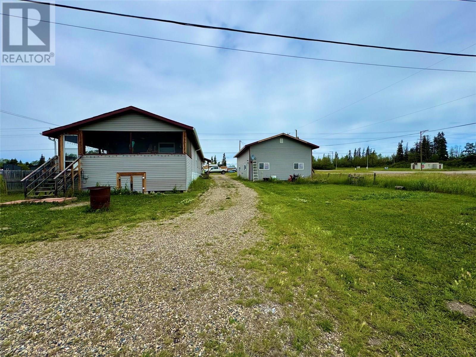 












609 Sweetwater Road

,
Rolla,




British Columbia
V0C2G0

