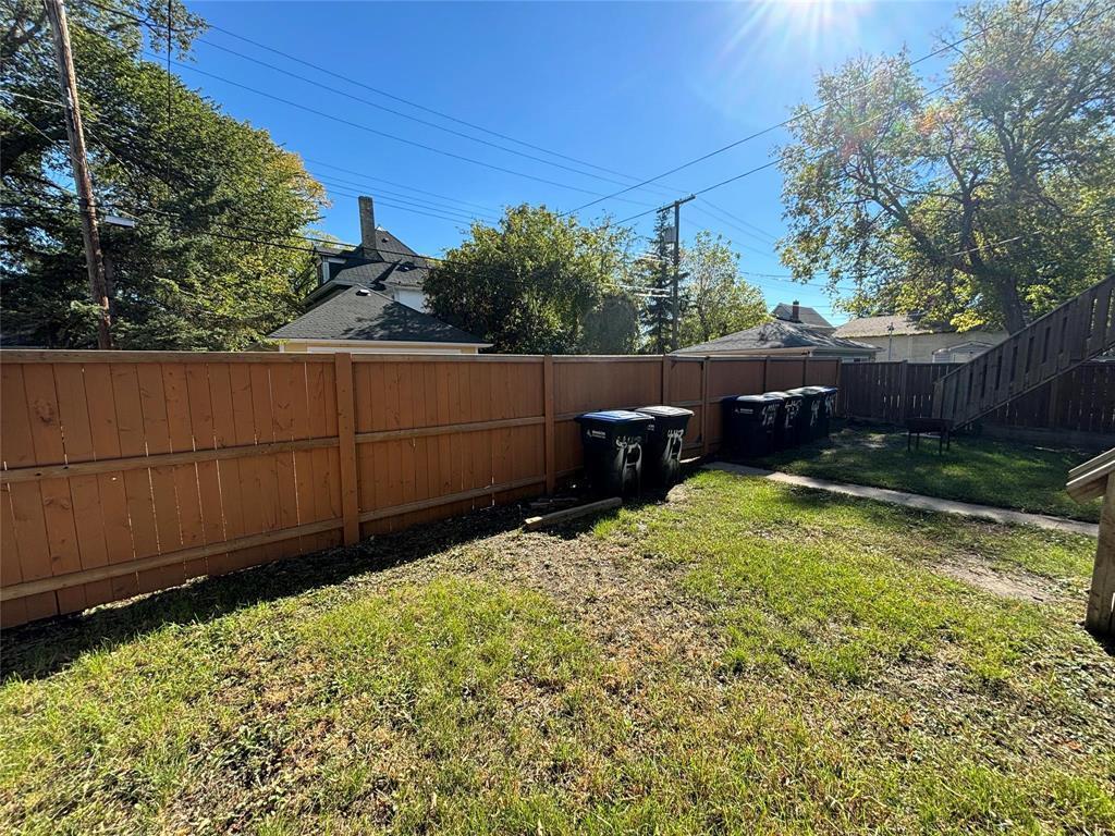 












445 8th Street

,
Brandon,




Manitoba
R7A3X7

