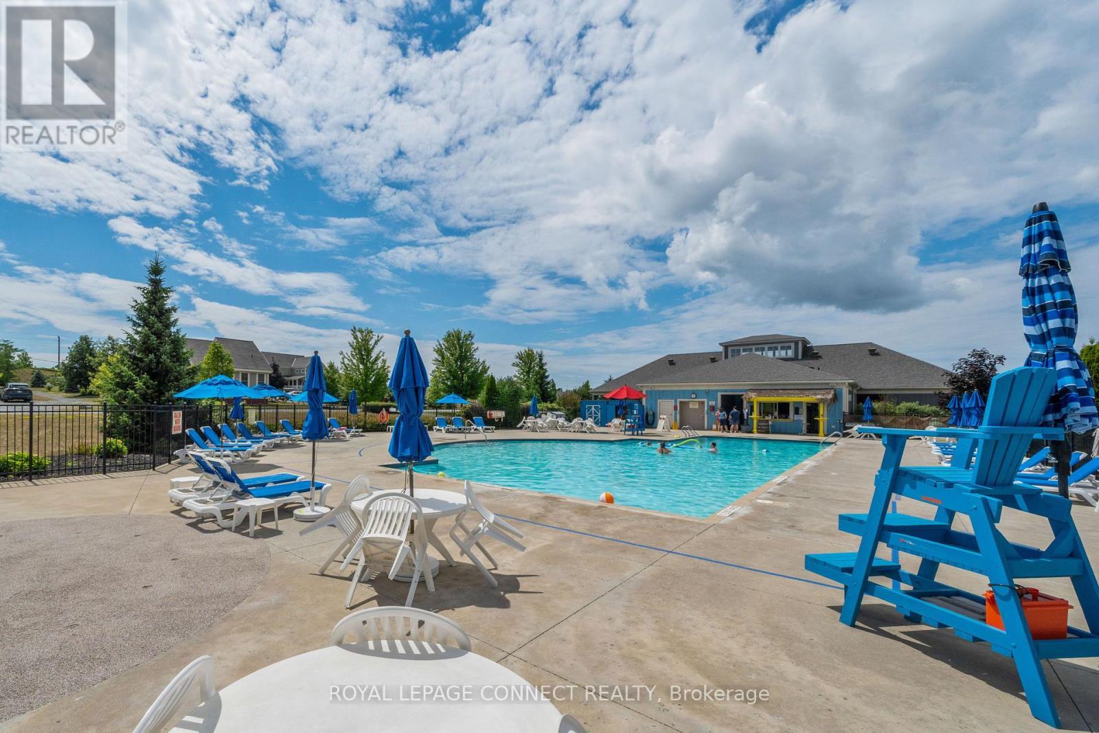 












98 - 20 BUTTERNUT LANE

,
Prince Edward County,







Ontario
K0K1P0

